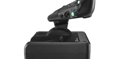 Logitech G